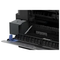 Принтер Epson WorkForce WF-7210DTW фото 2